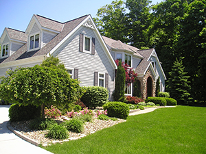 Landscapers and Lawncare Services in Coolidge, AZ